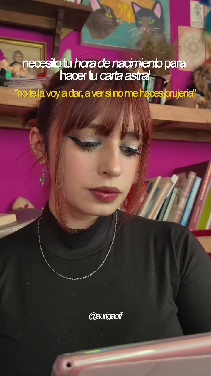 @aurigaoff