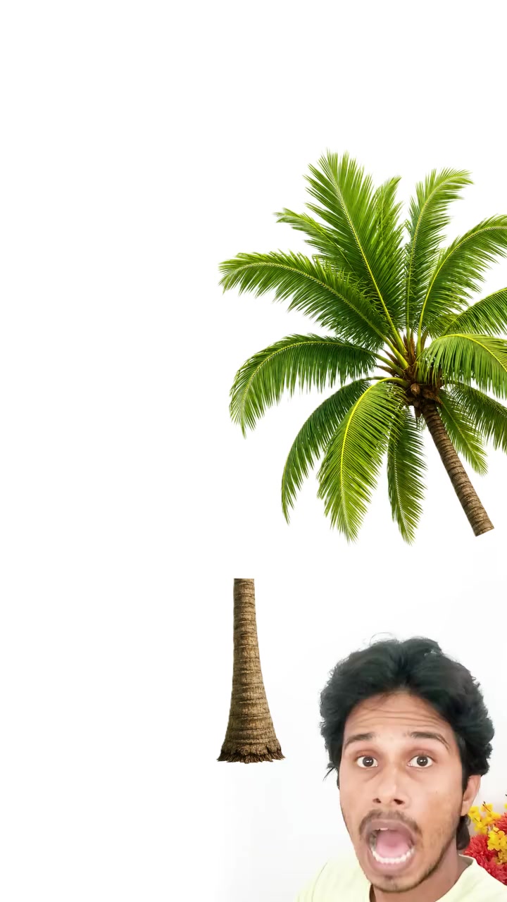 @PRAJAPATI