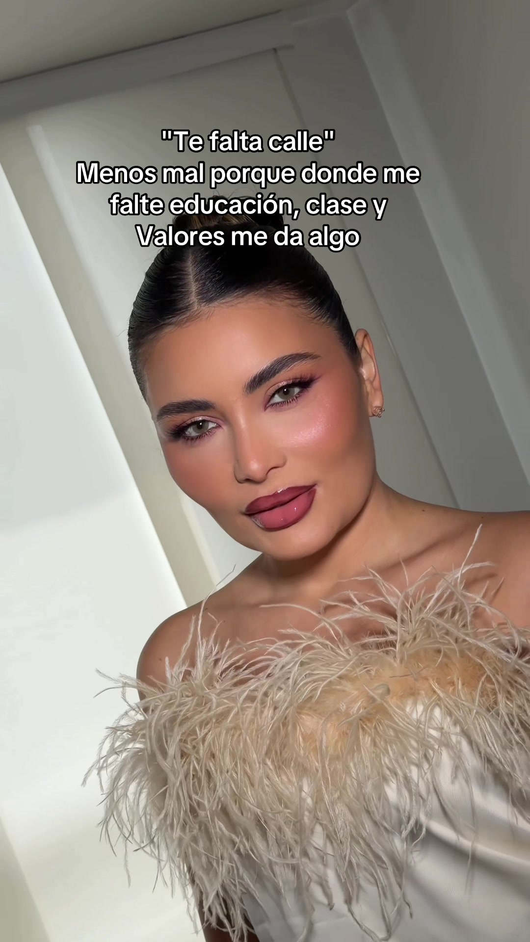 @Dra Dani L&oacute;pez g