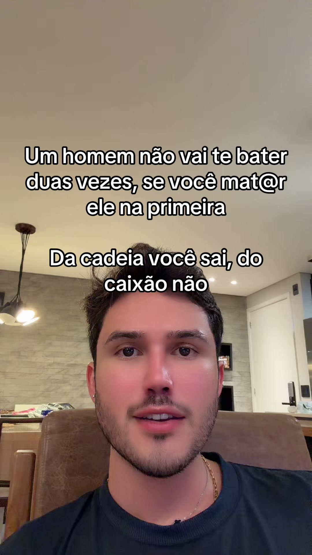 @ViniciusMilhomem