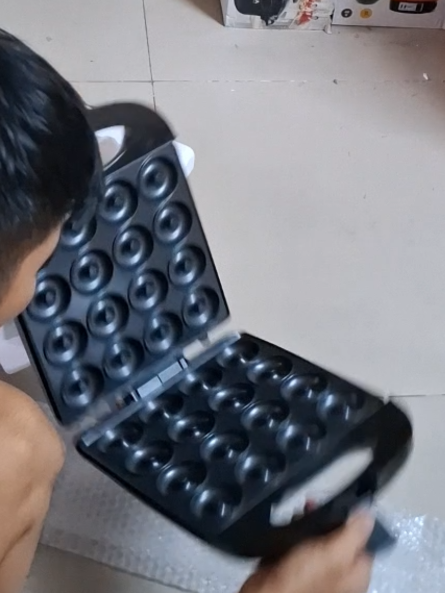 @G&oacute;i h&agrave;ng