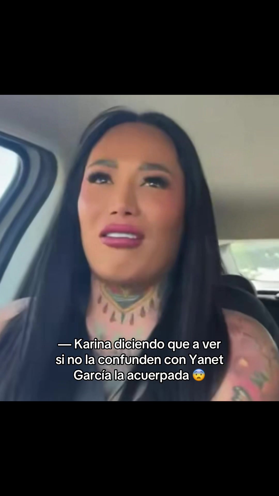 @Dani 🐔🥷🍕