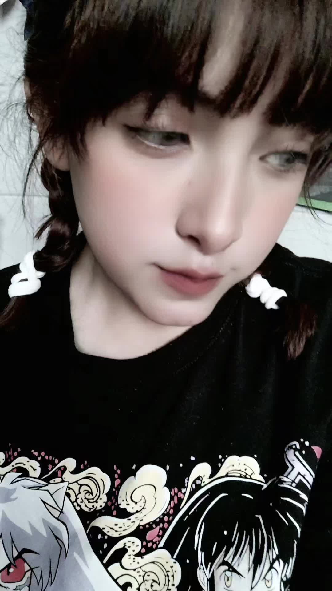 @Capitana Ayumi