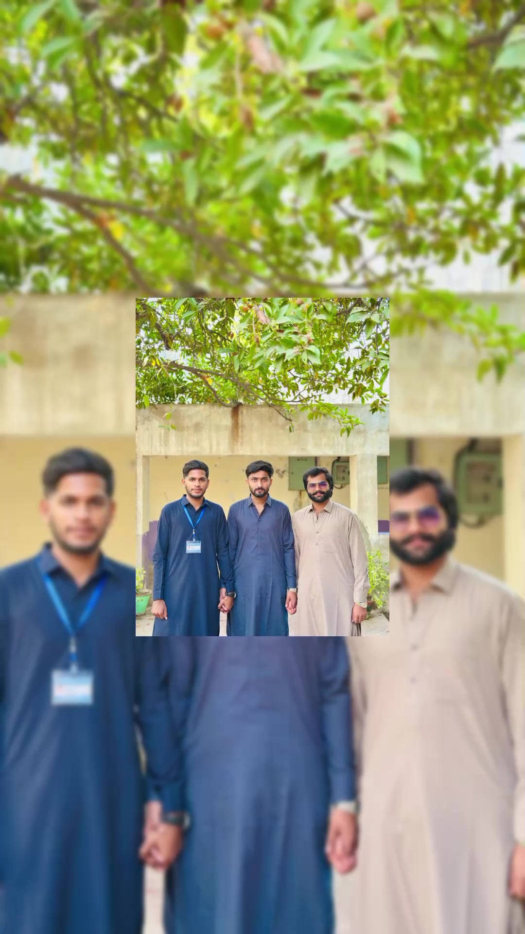@Muhammad Ali Arain آرائیں