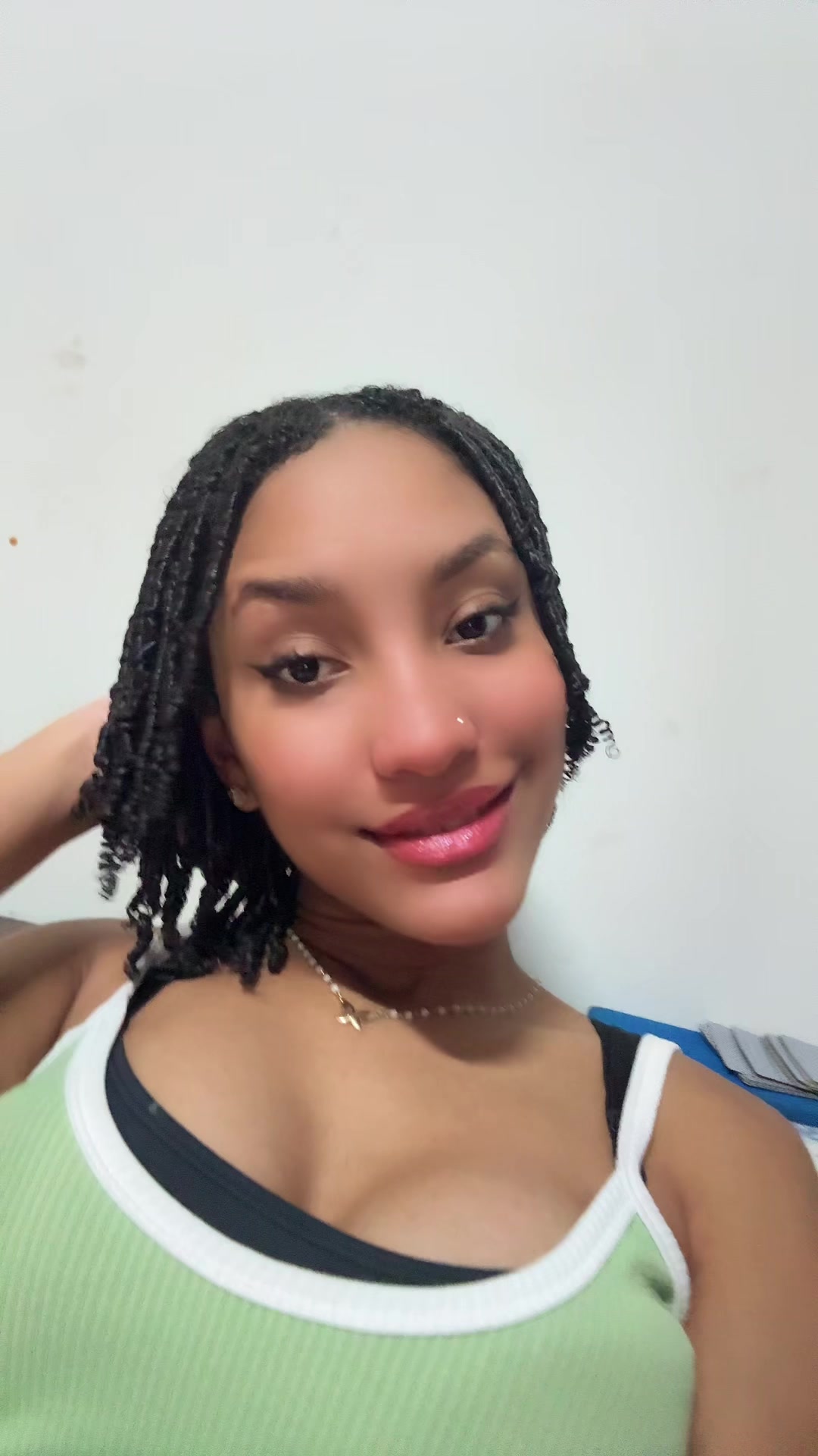 @DUDINHA🌚🌺