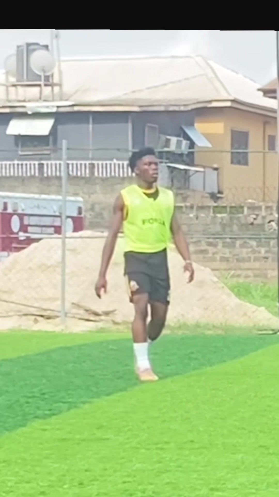 @🅶🅸🅵🆃🅴🅳⚽️🇳🇬