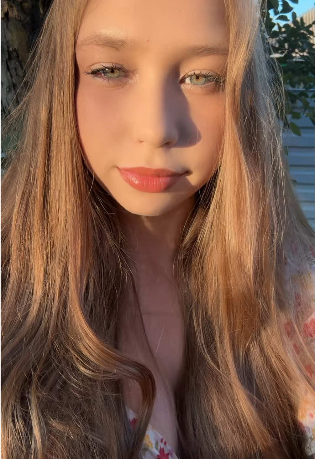 @່