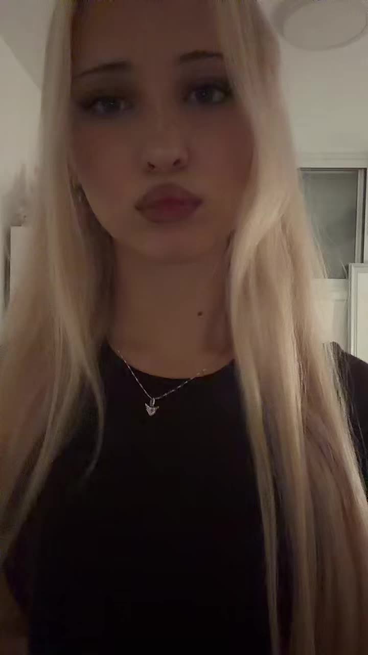 @anvisic