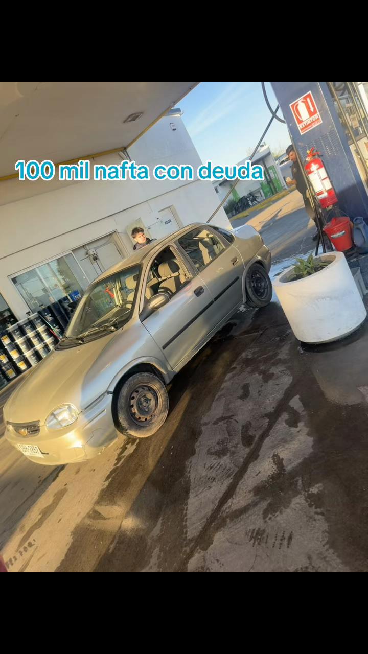 @Alejandro gonzalez automóviles