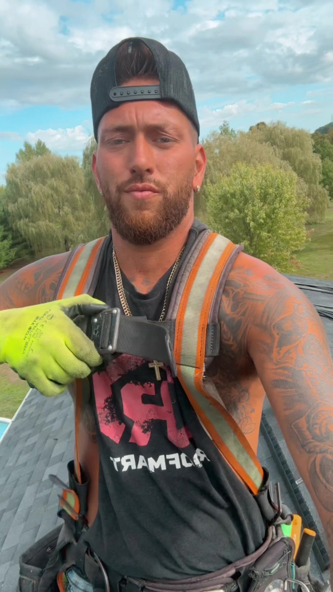 @Jimboo_Roofer