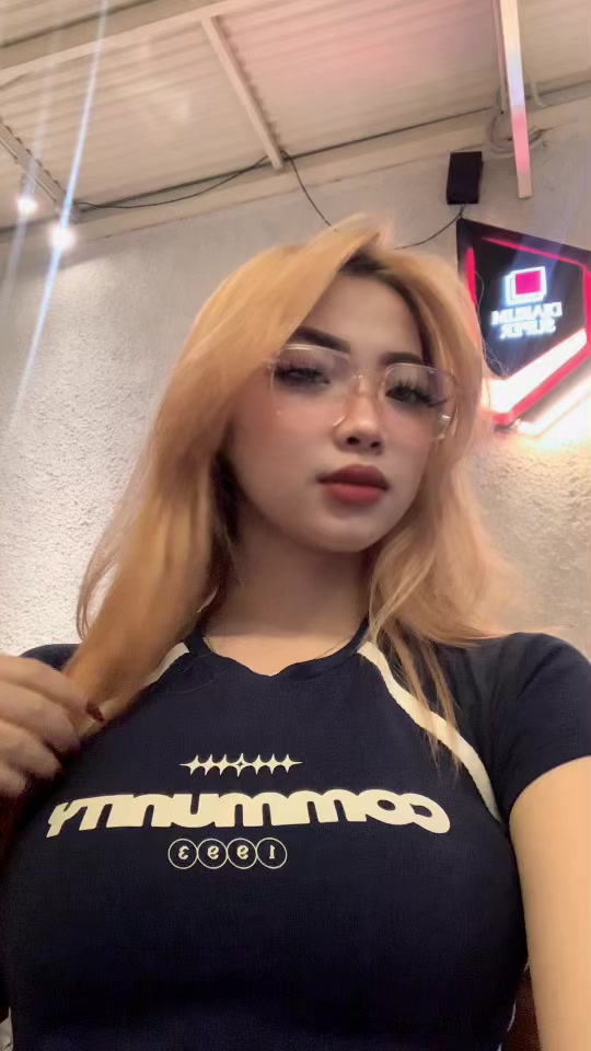 @💐