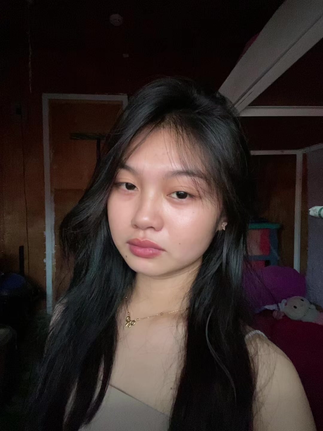 @eriixa_a on ig🎀