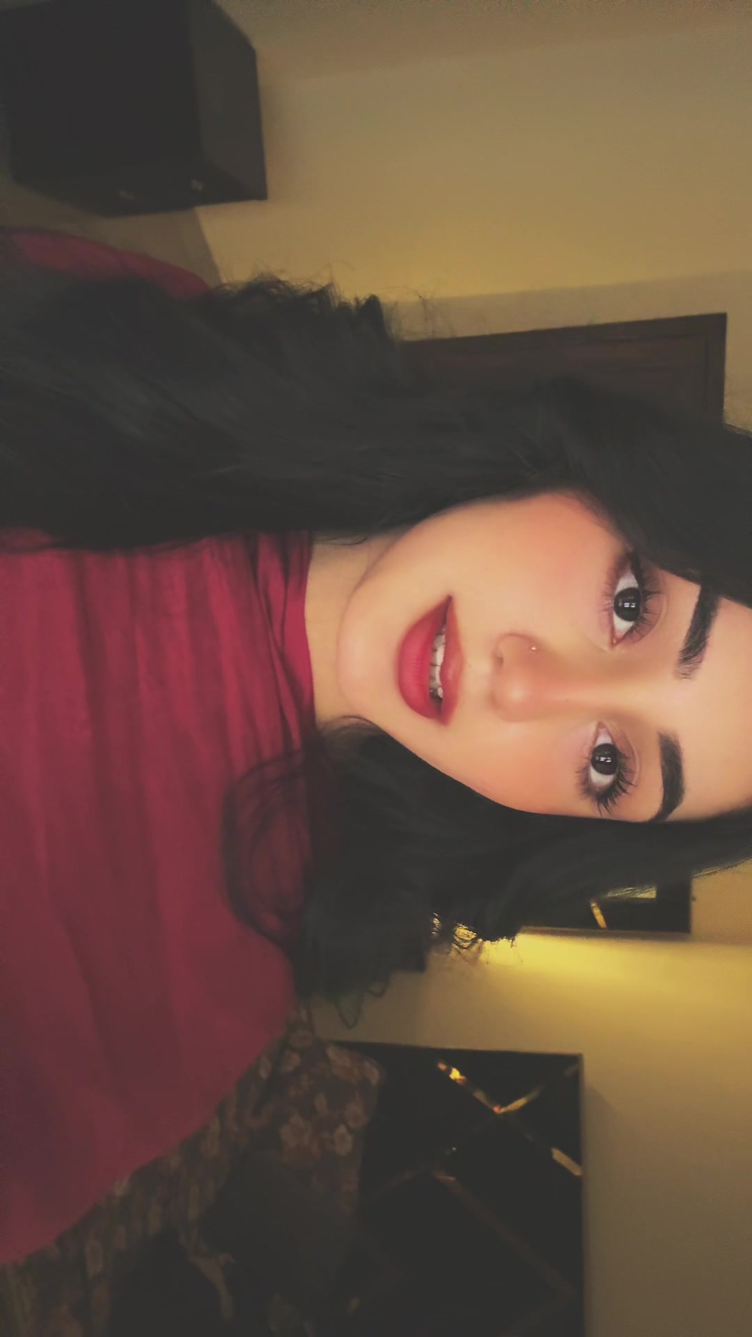 @Mihrimah🎀✨️