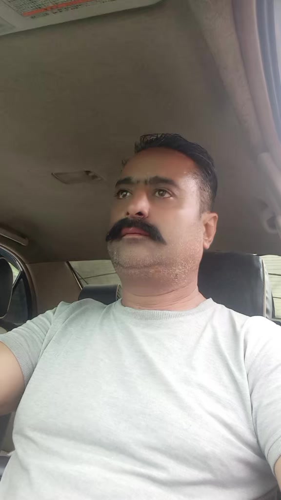 @Rizwan Kayani