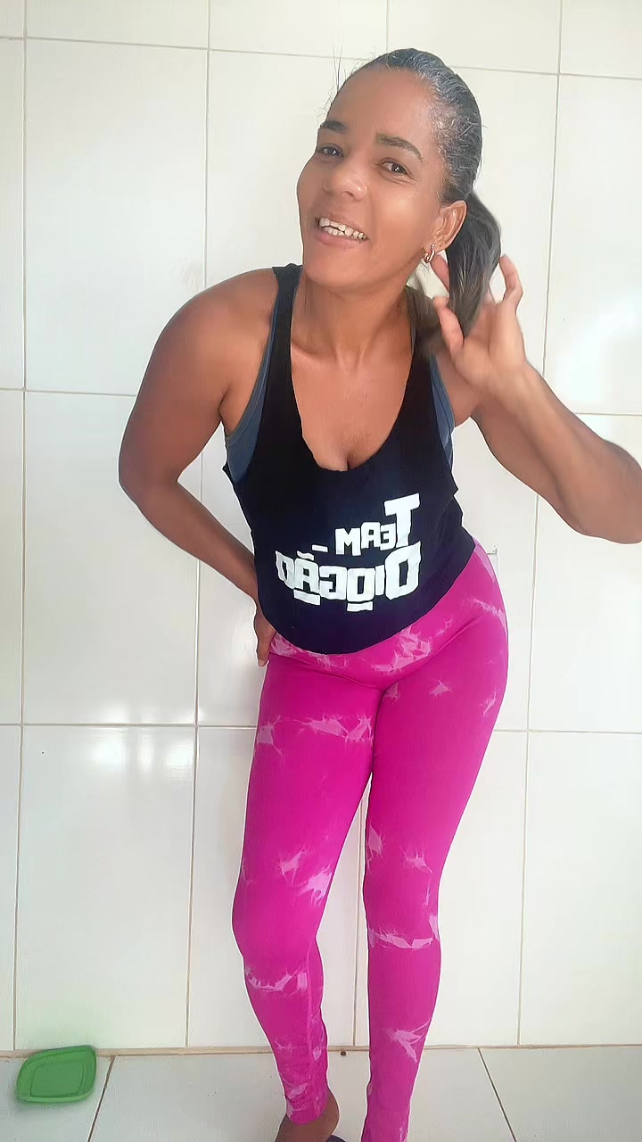 @Dani TikTok