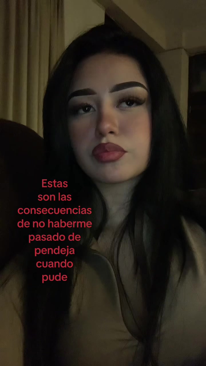 @Nessita 𖣂