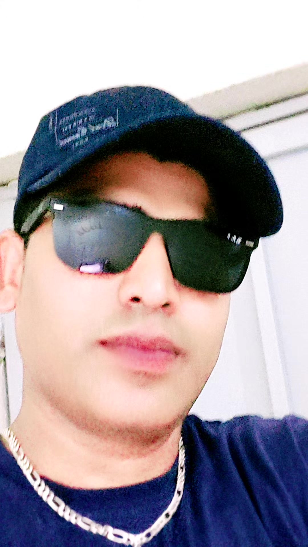 @❤️Abbas🌹Ansari❤️