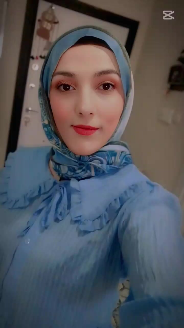 @emoşşş