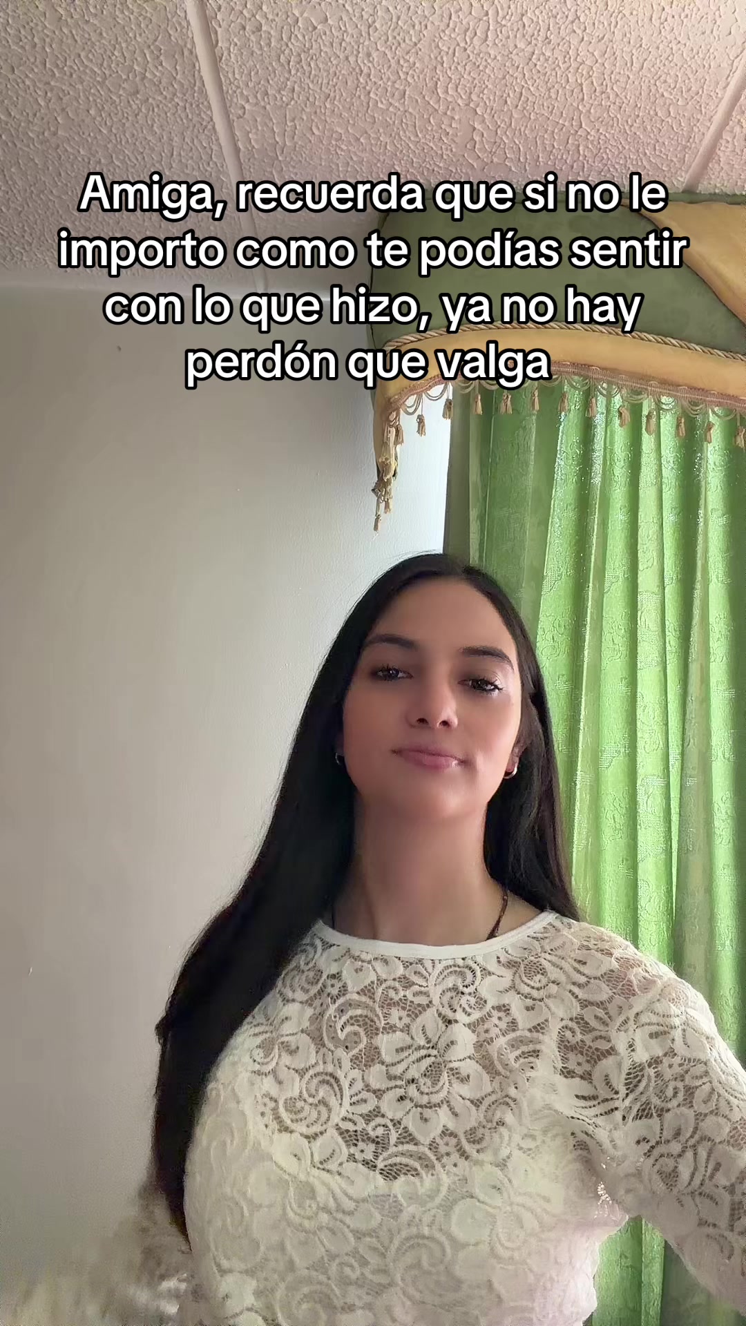 @camila aguilera