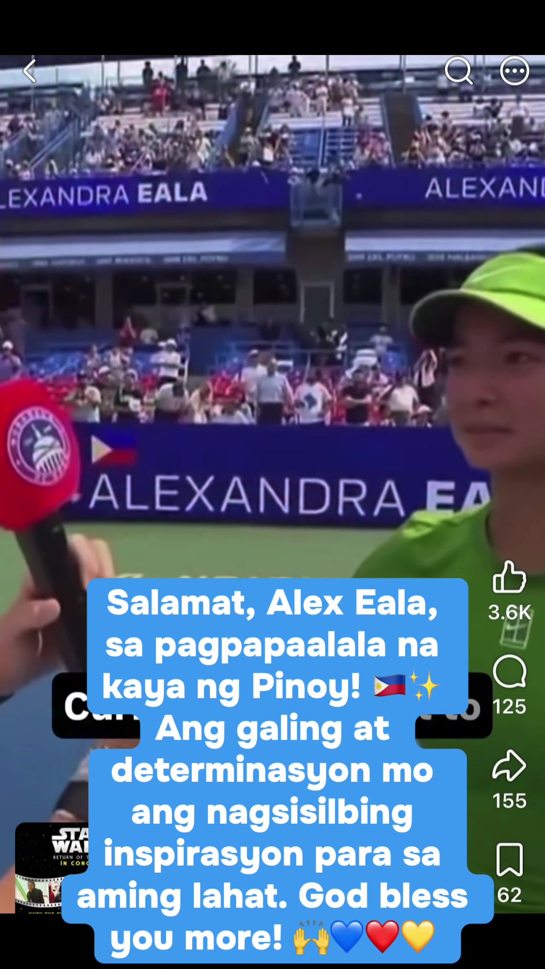 @Pidro 🇵🇭