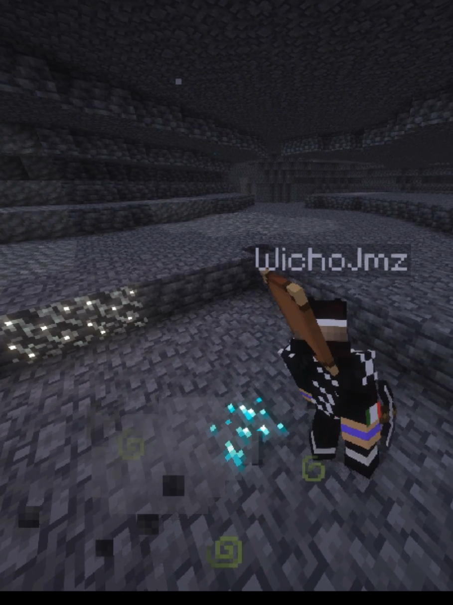 @WichoJmz