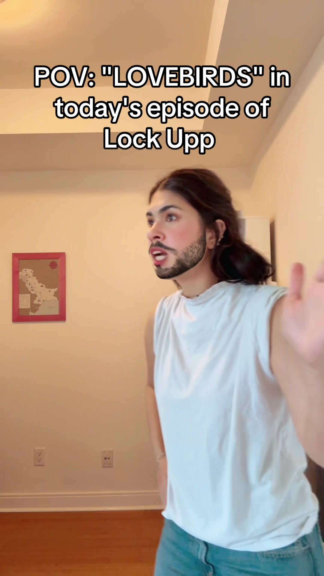 @Zoya Zaidi