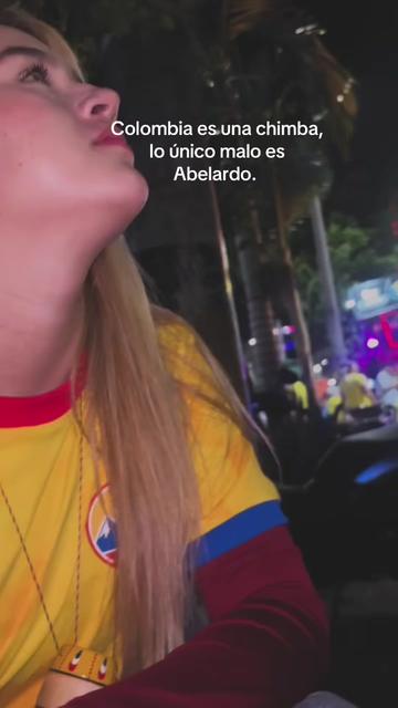 @Sof&iacute;a🦂