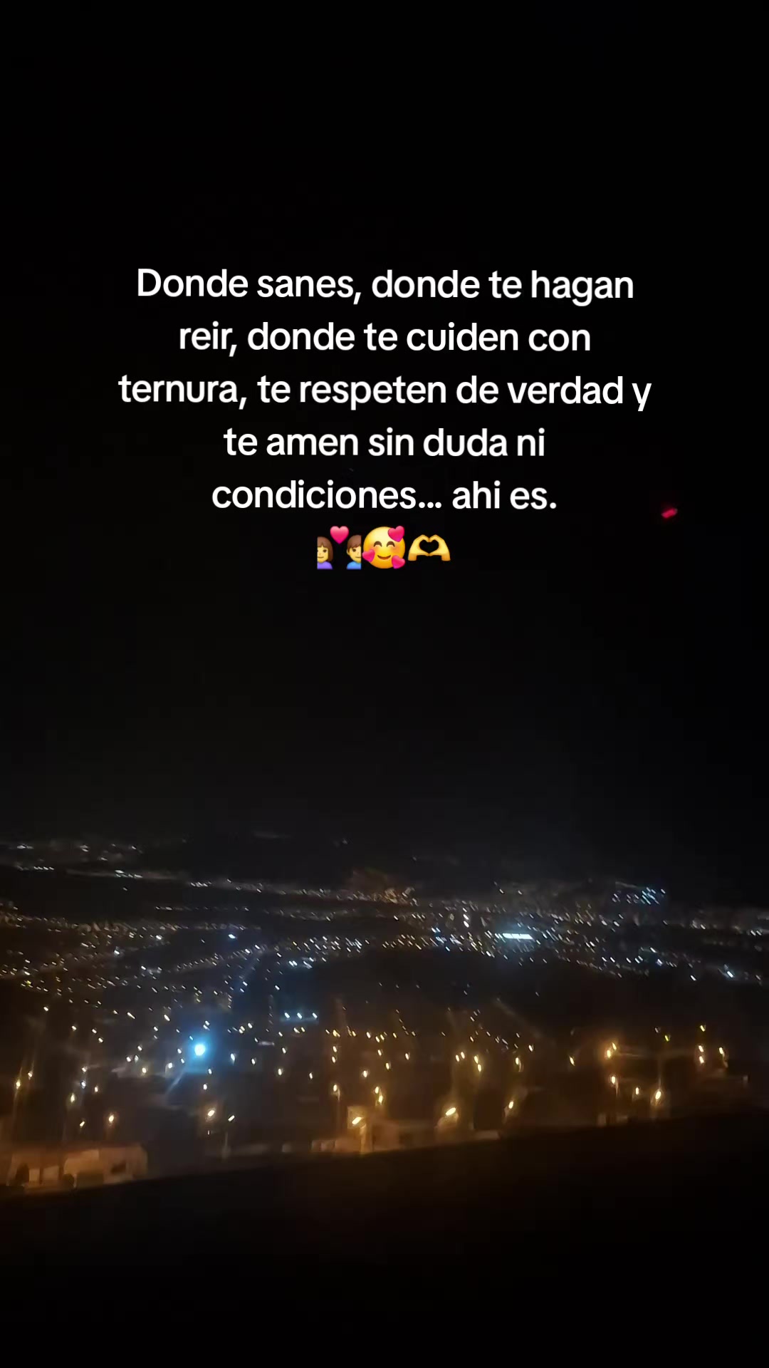 @Mari🧑&zwj;⚕️🩵🩺💉🩹