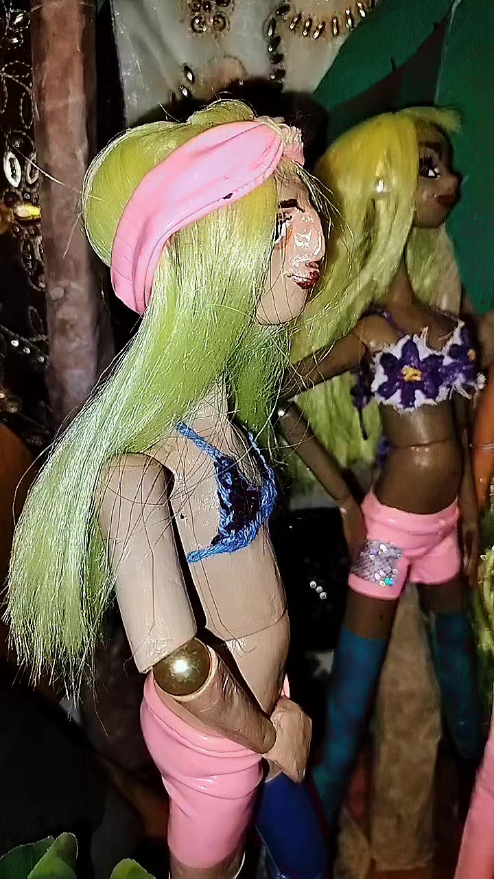 @🧛🏻