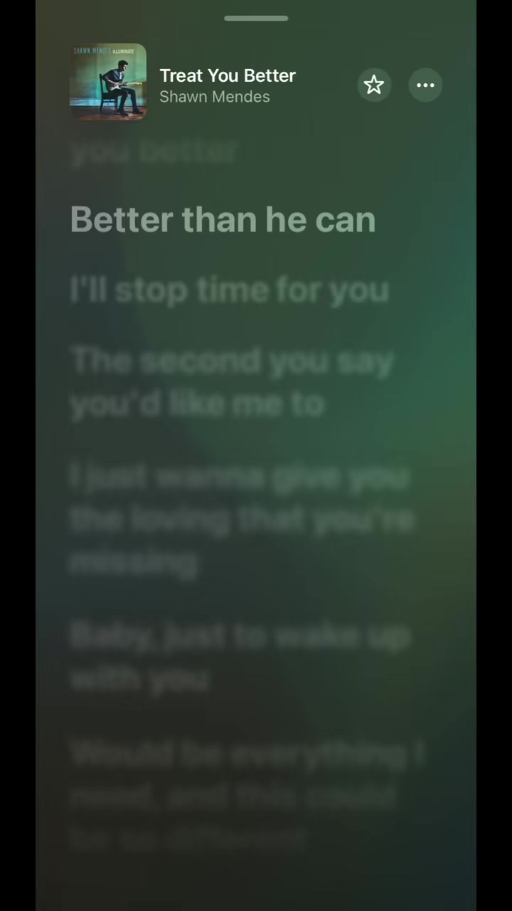 @lyrics_hub88