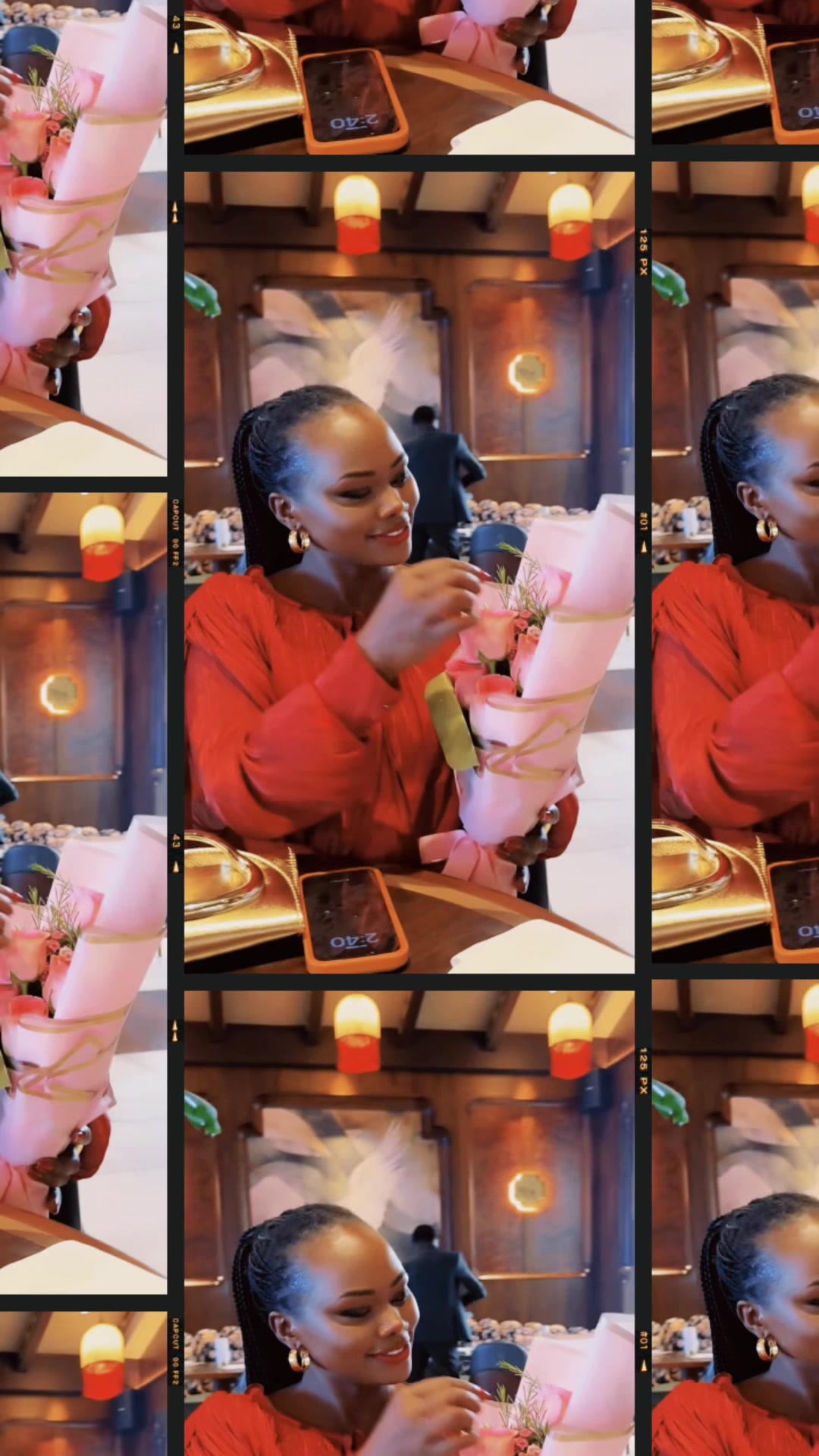 @Diana_makoma