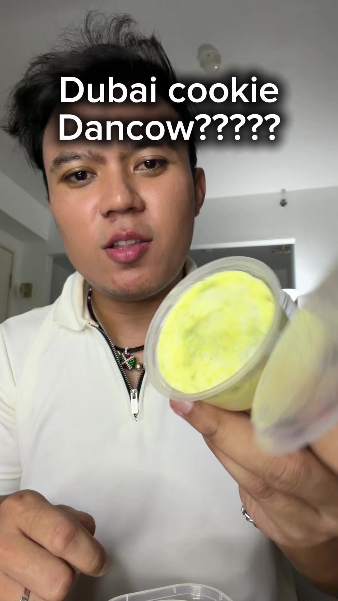 @Aa’ Juju