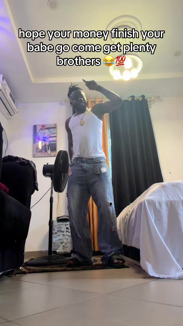 @ABLE GOD🚀🐍🎯