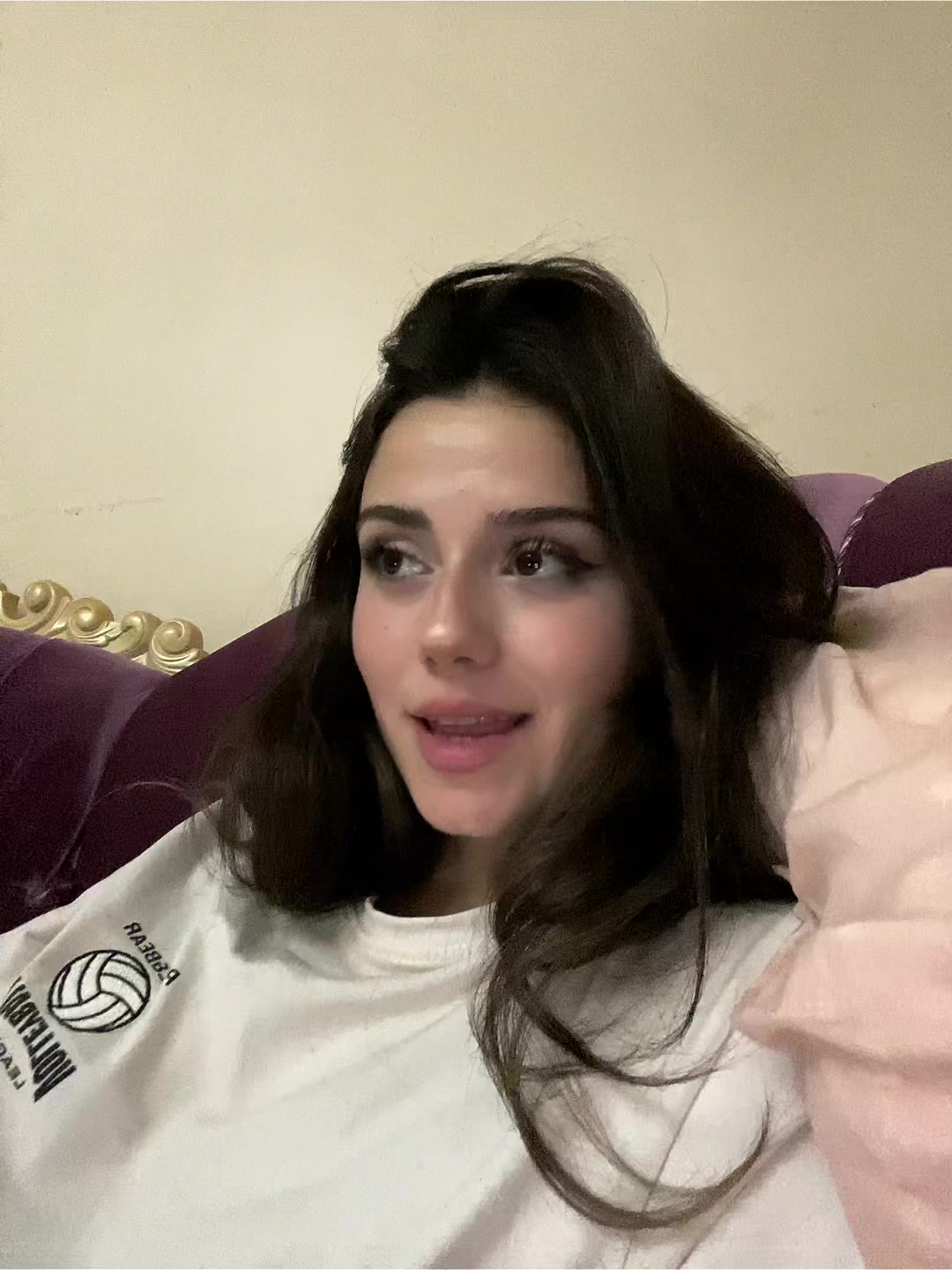 @irmik