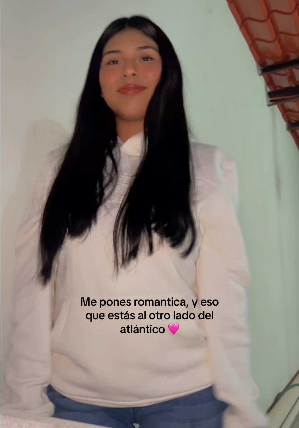 @mara🌸