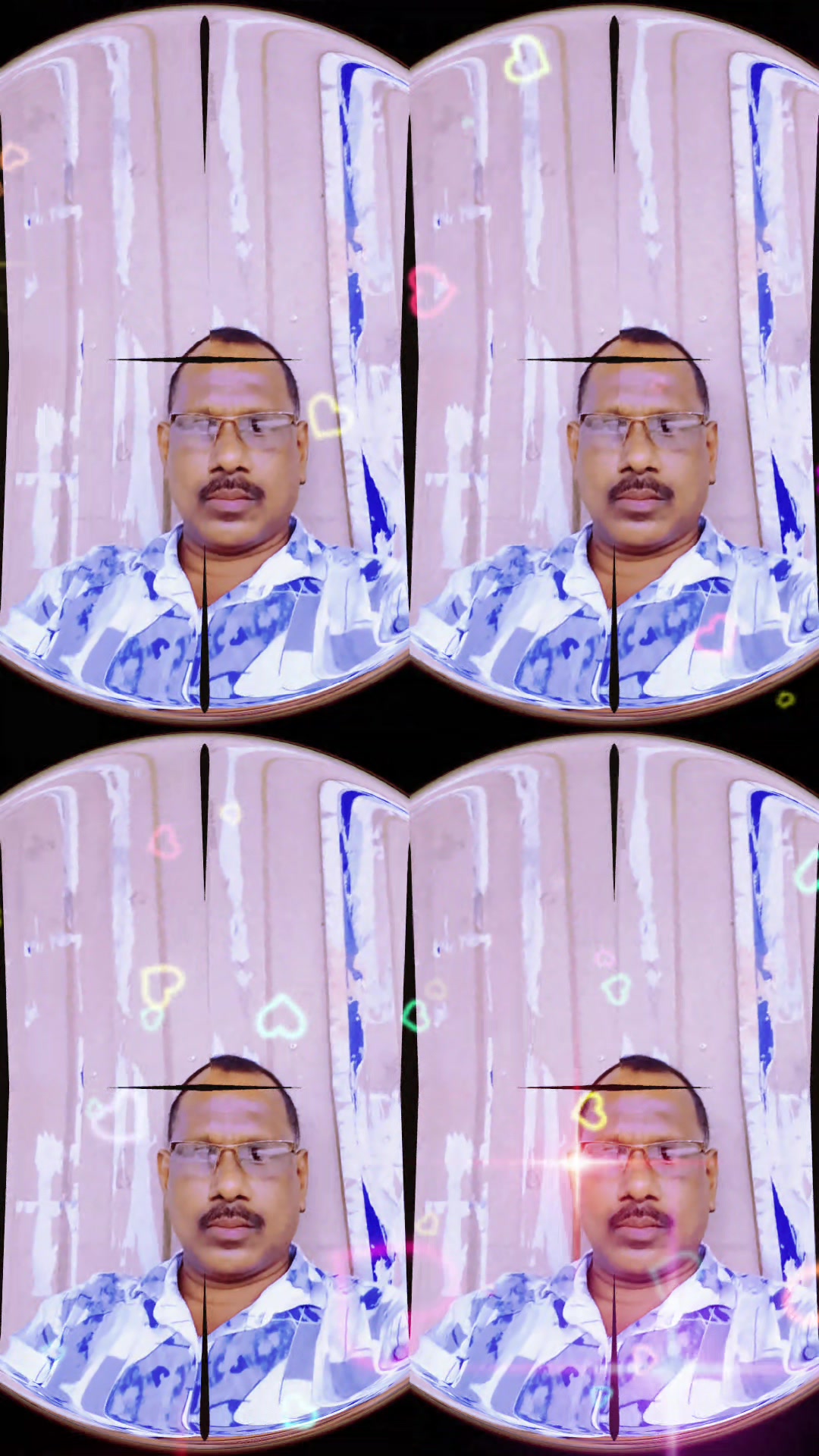 @jayakumar
