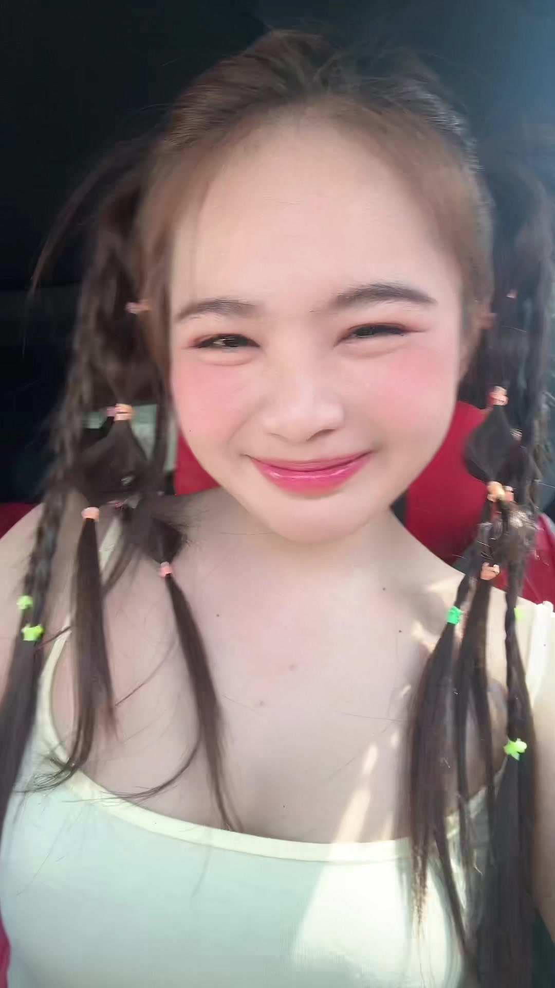@Seav Ie