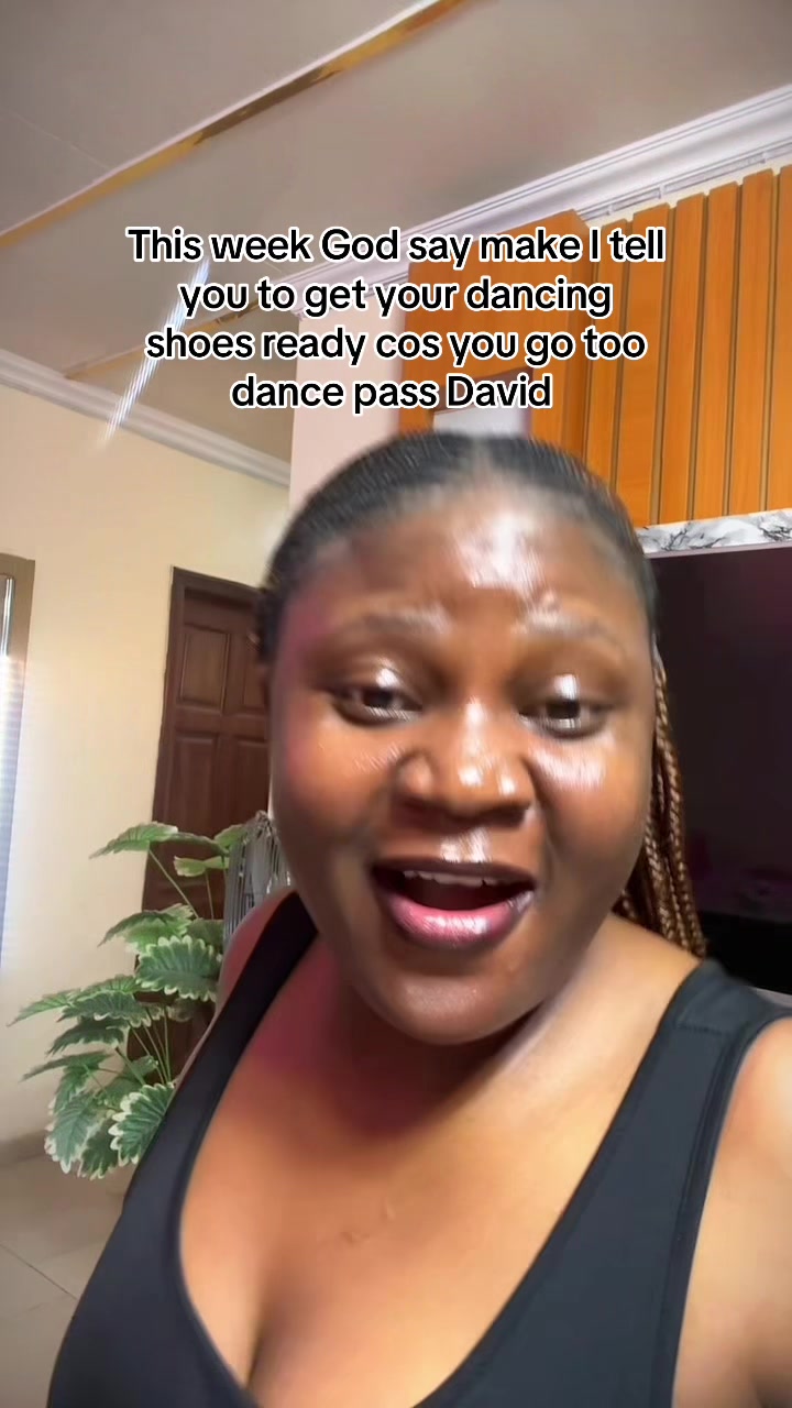 @Setics🧴🧴(SKINCARE BRAND)