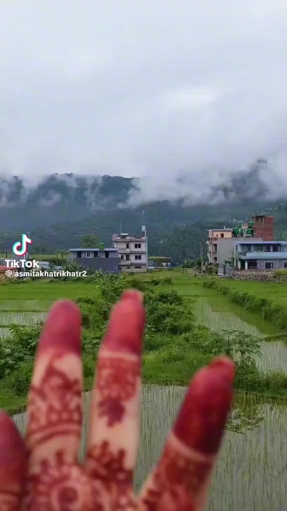 @sumitra ghisin