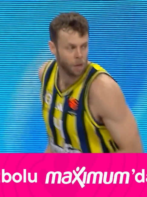 @Ajansspor