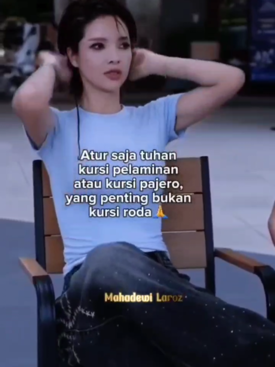 @🇲🇨MAHADEWI_LAROZ🇹🇼