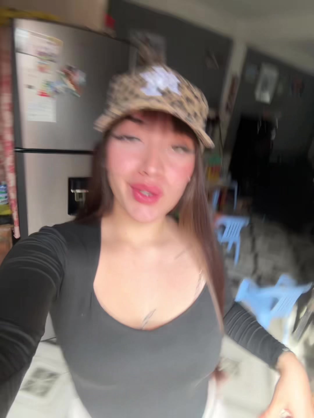 @𝐋𝐮𝐝𝐦𝐢𝐥𝐚 𝐒𝐨𝐥𝐞𝐝𝐚𝐝