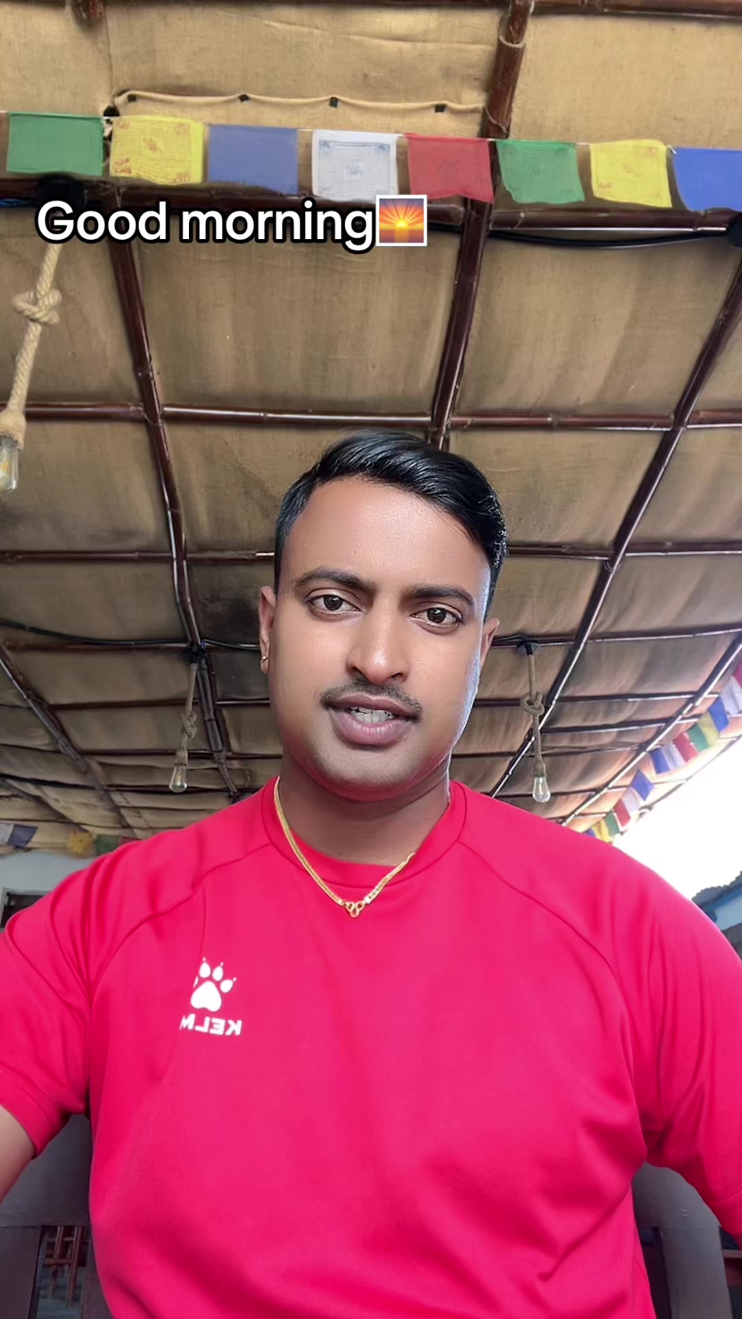 @sumitbhagat562