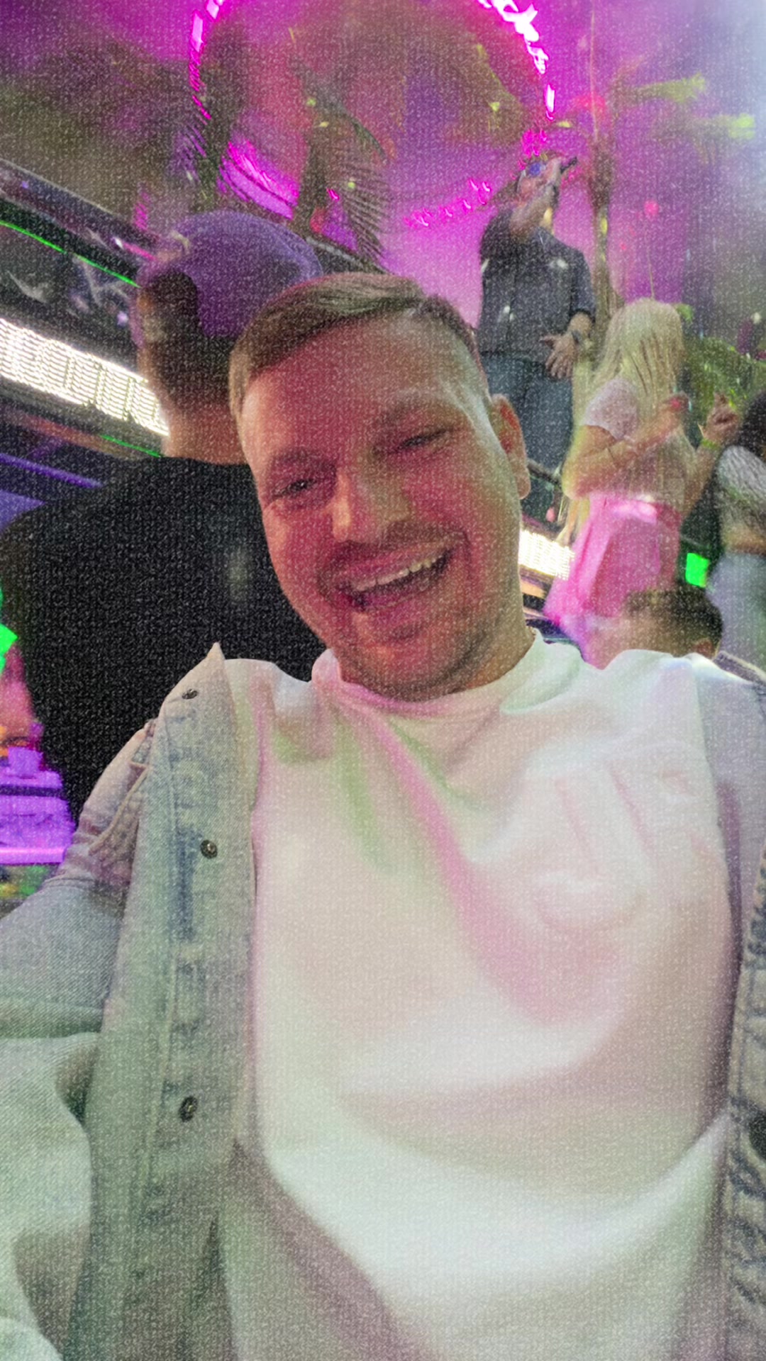 @Николай Николаевич