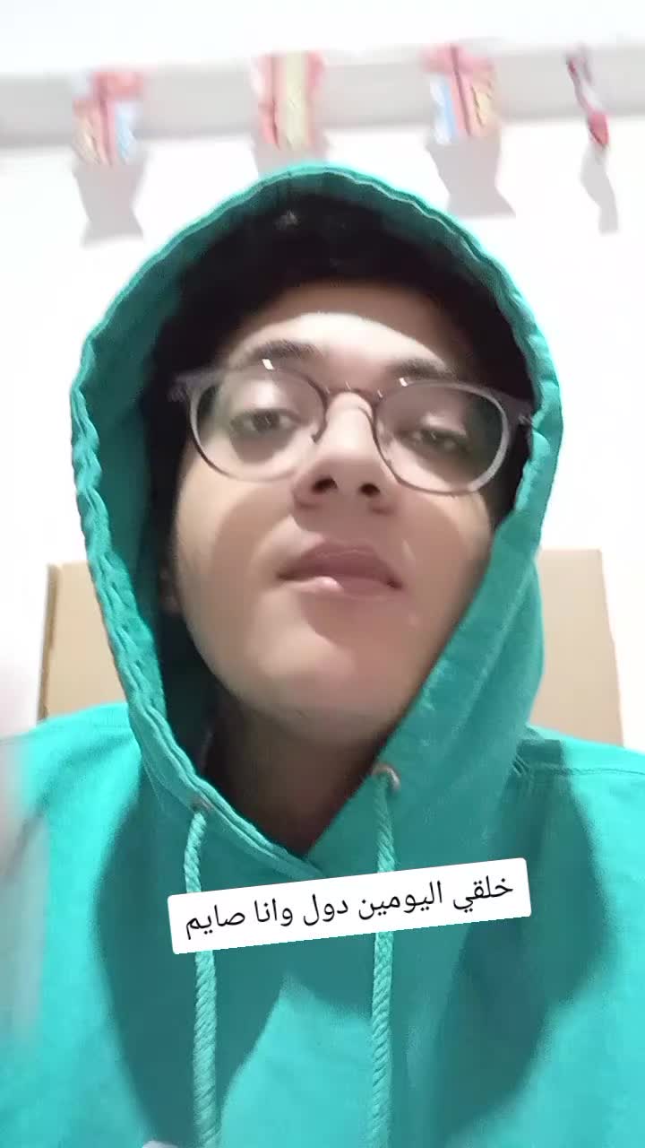 @SA7A