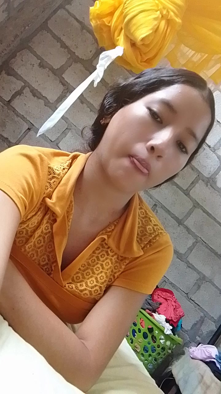 @Macías💘👸🏽"C“²⁹✍🏼😶🌫️..