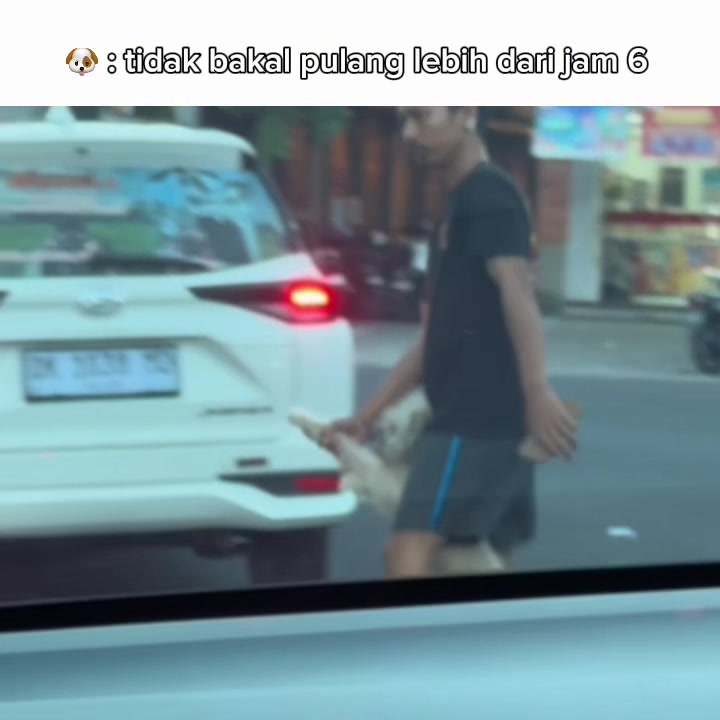 @๐๐ปโ๏ธ ig: jasonevarianto_