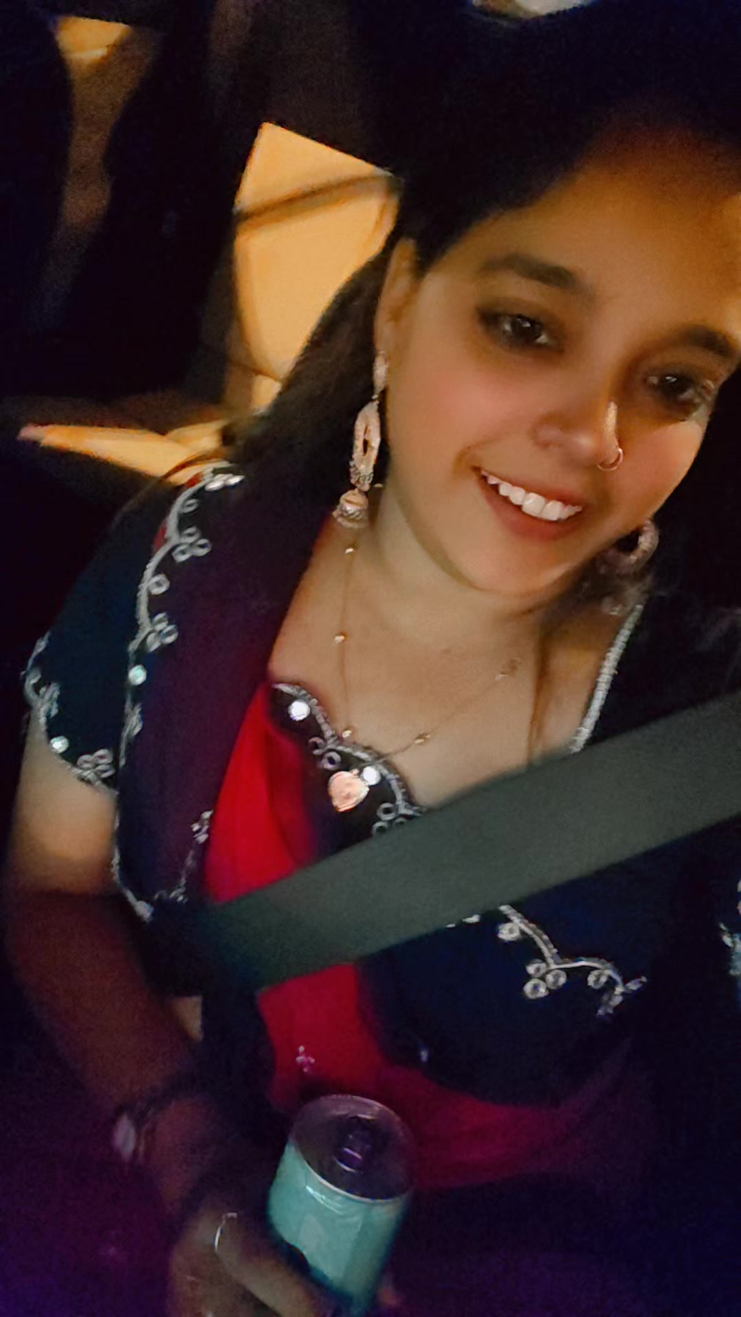 @მէէἶէմძε ցἶɾl 😎👸🤫