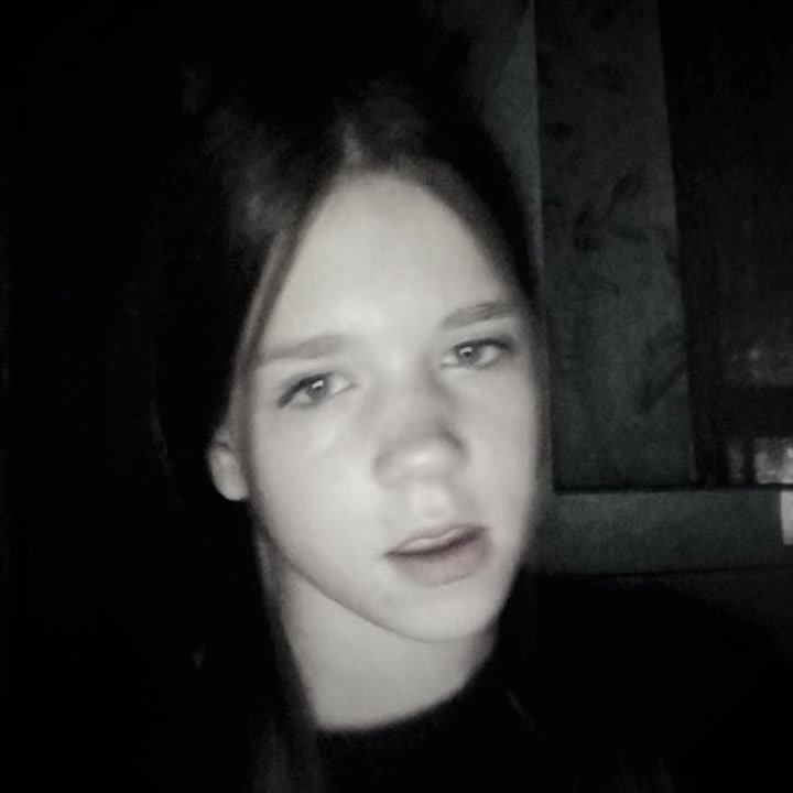 @Sofia Efimova ๐ธ๐ฎ