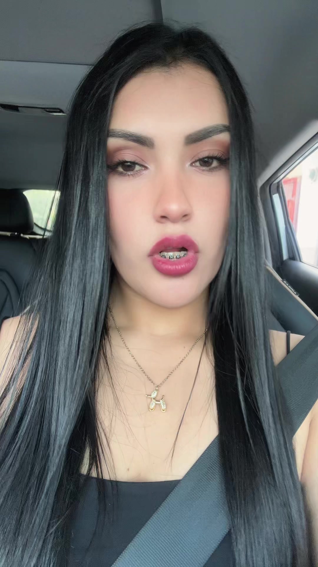 @Fernanda Carmona❤️